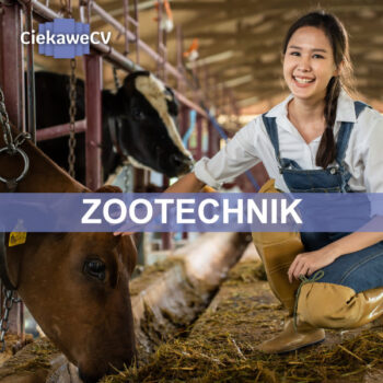 zootechnik