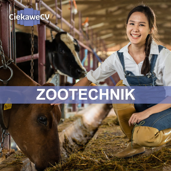 zootechnik