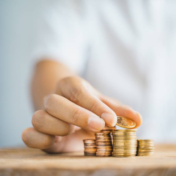 ZUS renta rodzinna po mężu